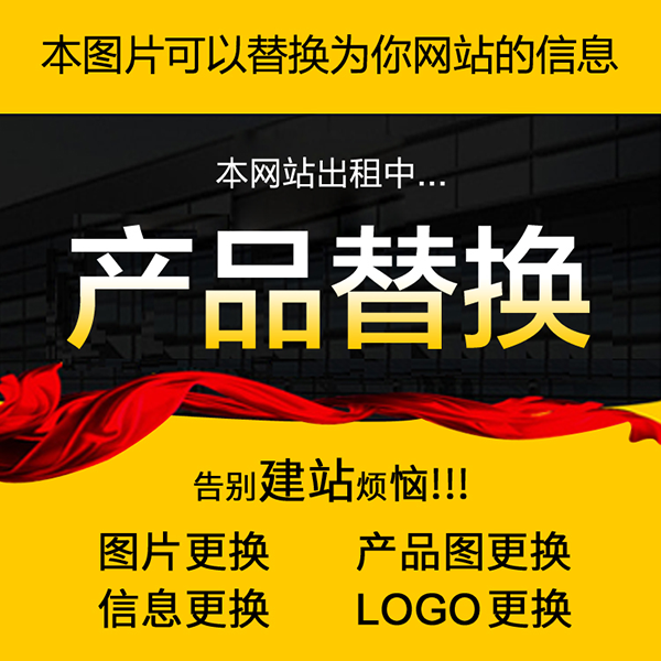 美標(biāo)絲扣活接頭截止閥